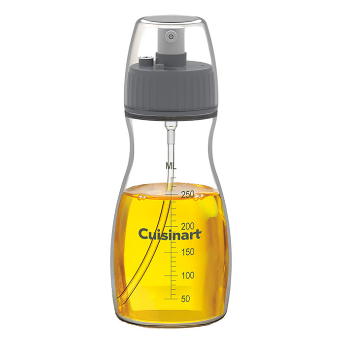 CTG-00-MISJ