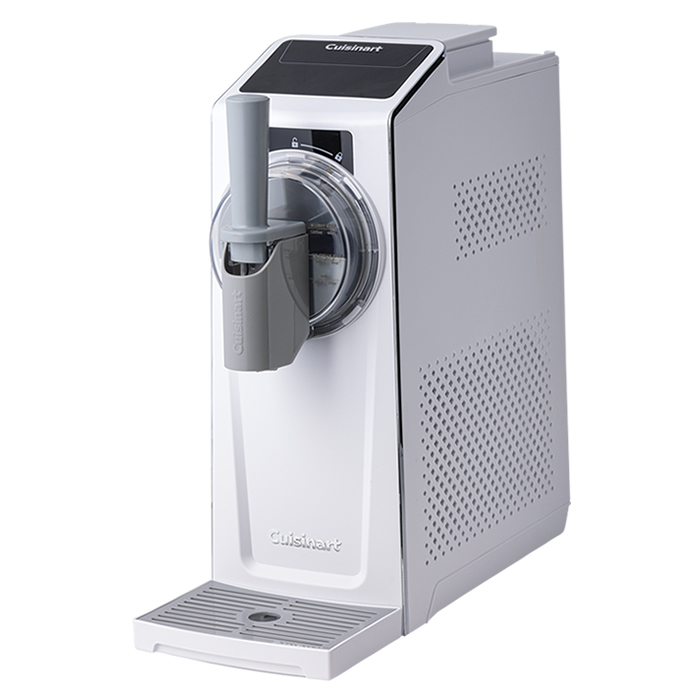 ICE-FD10J