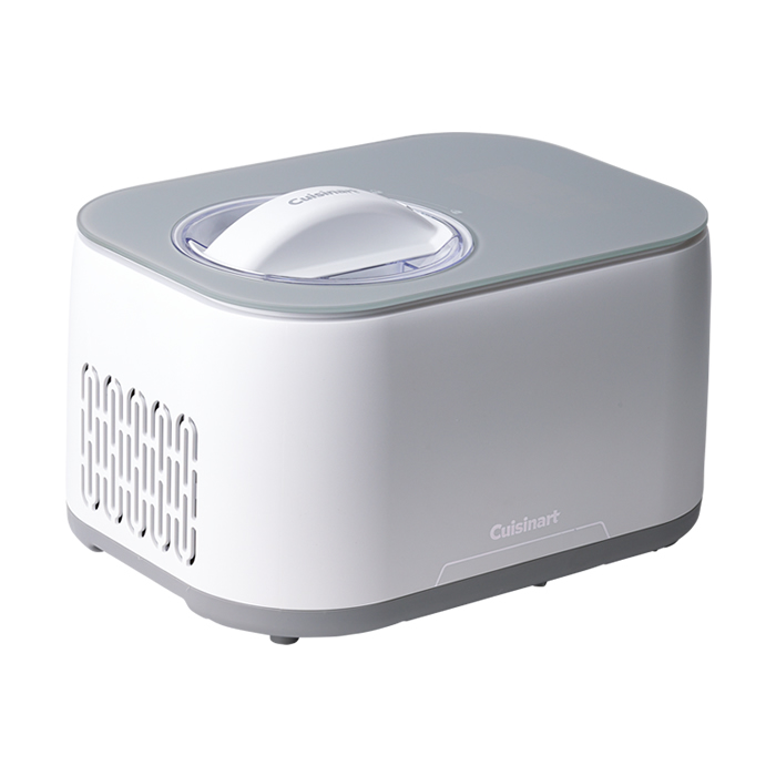 ICE-90J