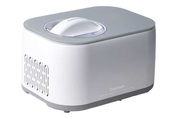 ICE-90J