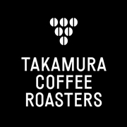 Takamura Coffee Roasters
